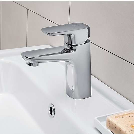 Смеситель Am.Pm Spirit F7002100