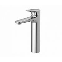 Высокий смеситель Am.Pm Spirit для раковины F7092100 схема 1