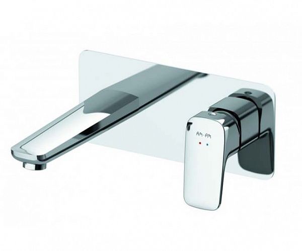 Смеситель Am.Pm Spirit F7072200