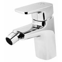 Смеситель Am.Pm Spirit F7083100 схема 1