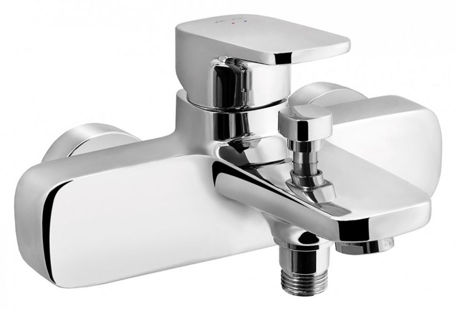 Смеситель Am.Pm Spirit F7010000