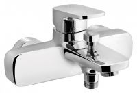 Смеситель Am.Pm Spirit F7010000 схема 1