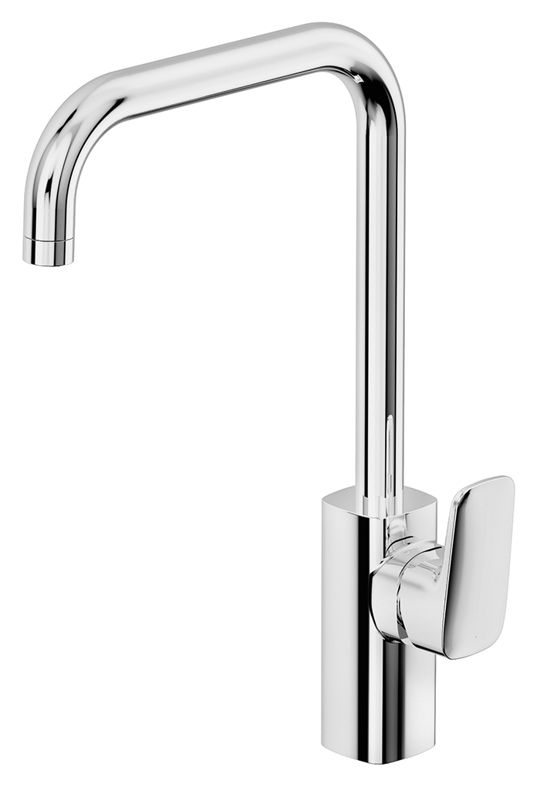 Смеситель Am.Pm Spirit F7007064