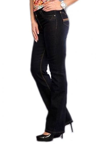 Rodeo (Турция)