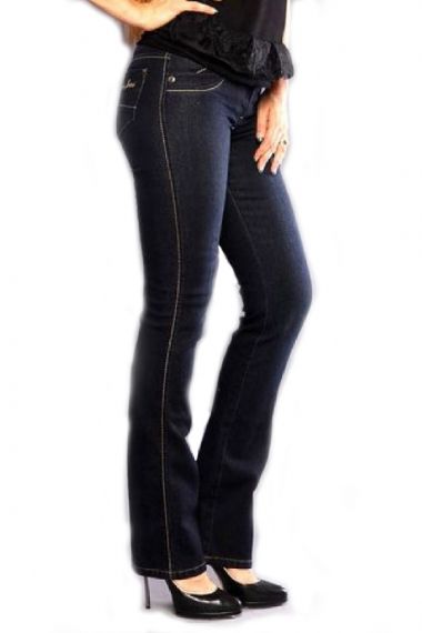 Rodeo (Турция)