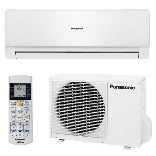 Panasonic CS-YW7MKD/CU-YW7MKD