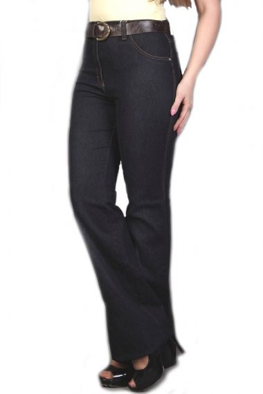 Rodeo (Турция)