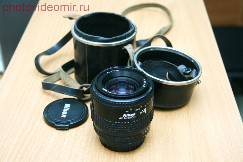 Fujifilm S1 Digital Cameras for Sale - Shop New & Used