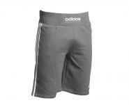 Шорты серые спортивные Adidas Training Short Boxing Club ADITB161