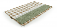 Наматрасник Linen Mr.Mattress
