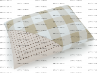 Подушка Arti C Mr.Mattress