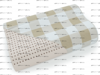 Подушка Arti W Mr.Mattress