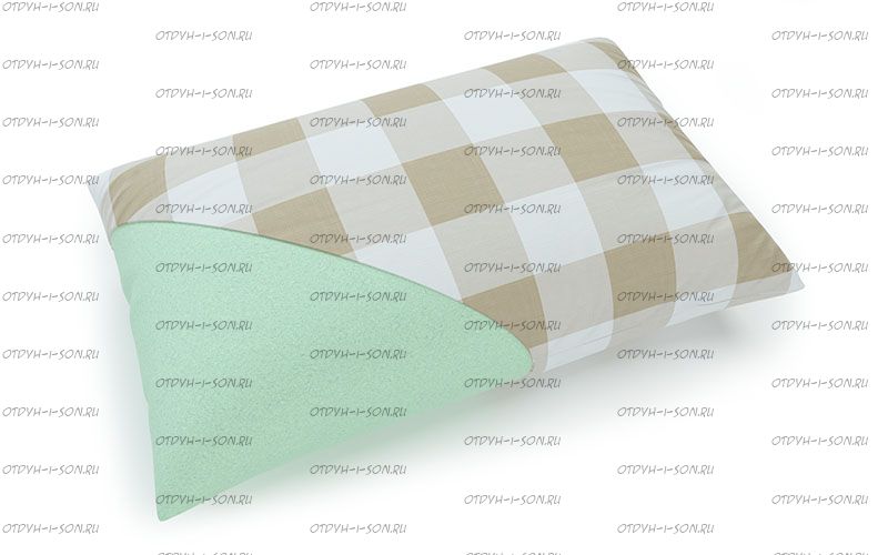 Подушка Sky C Mr.Mattress