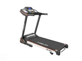 Беговая дорожка Unixfit MX-450V TDMX450V