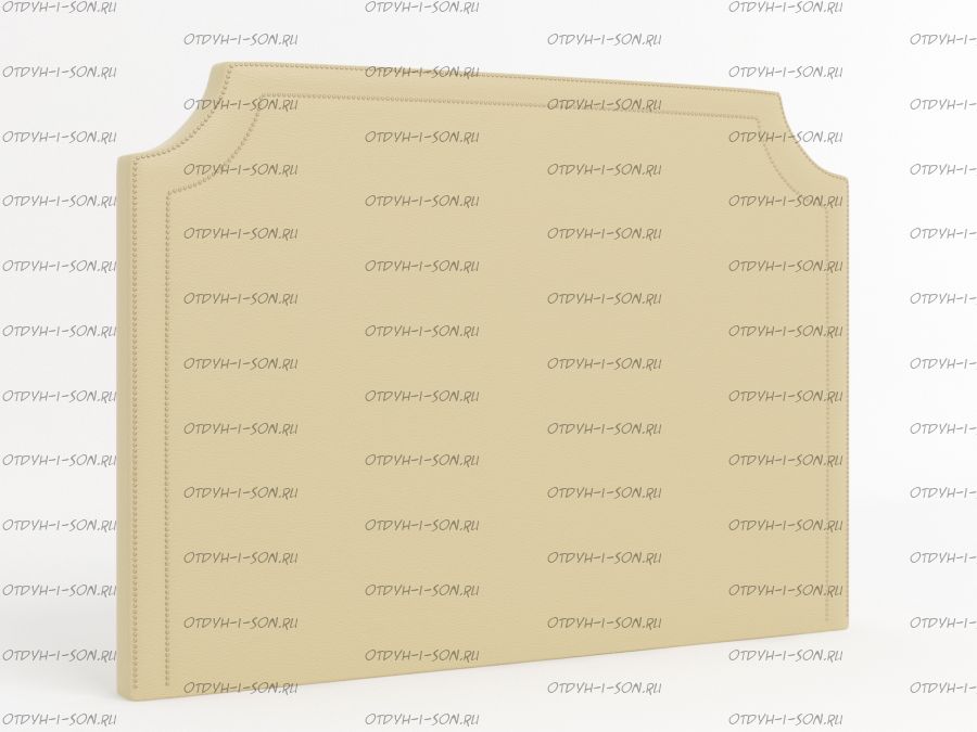 Изголовье Fashion M