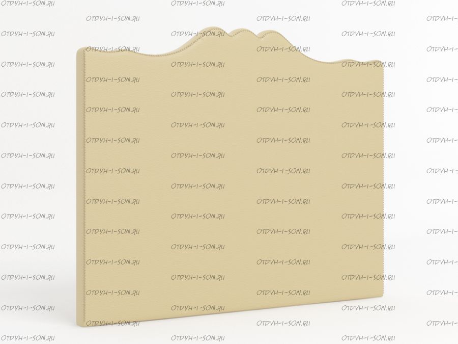 Изголовье Fashion Y2