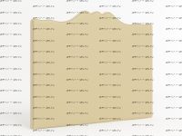 Изголовье Fashion Y2