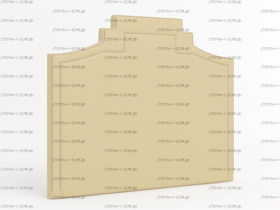 Изголовье Fashion Y3