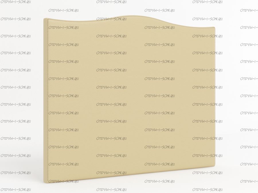 Изголовье Fashion K