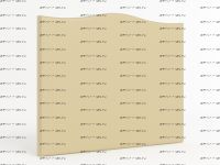 Изголовье Fashion K