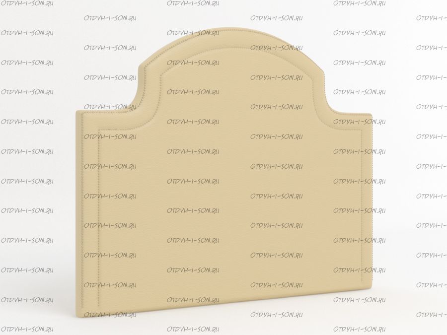 Изголовье Fashion F