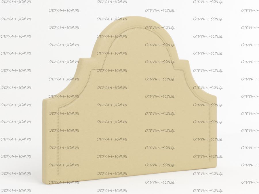 Изголовье Fashion Y