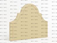 Изголовье Fashion Y