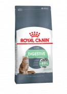 Digestive care 0.4 кг