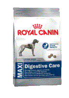 Maxi Digestive Care 3 кг