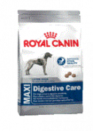 Maxi Digestive Care 3 кг