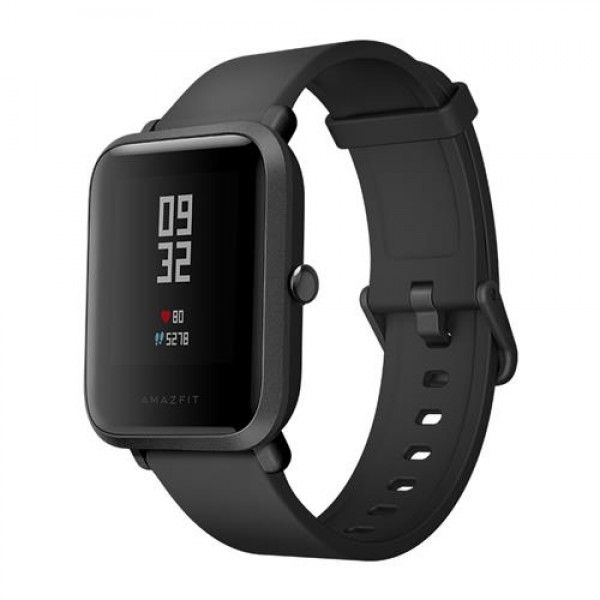 Часы Xiaomi Amazfit Bip