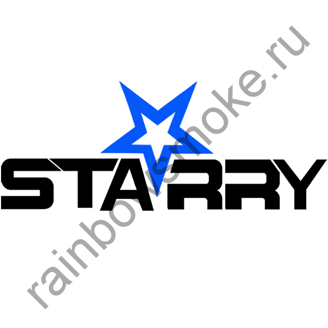 Starry Finest 250 гр - Mentos (Ментос)
