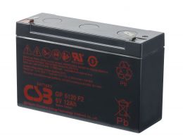 CSB GP 6120