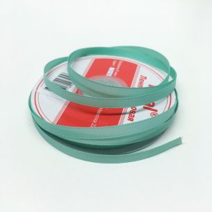 Лента репсовая 6 мм для творчества