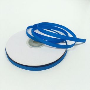 Лента репсовая 6 мм для творчества