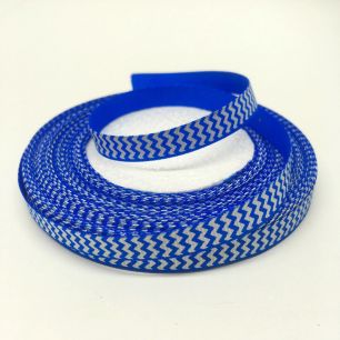 Лента репсовая 10 мм для творчества