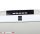Монитор потолочный 15,6 дюймов - AV1507FL (Черный)