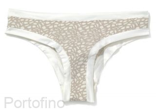 LP-1934 Трусы женские мини Atlantic