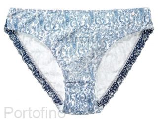 LP-2197 Трусы женские спорт Atlantic