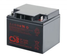 CSB GP 12400