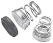 Торцевое уплотнение Calpeda NGX 2-3-4