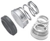 Торцевое уплотнение Calpeda NGX 2-3-4