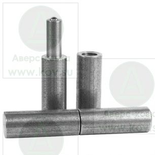 П-120/25 "Петля"