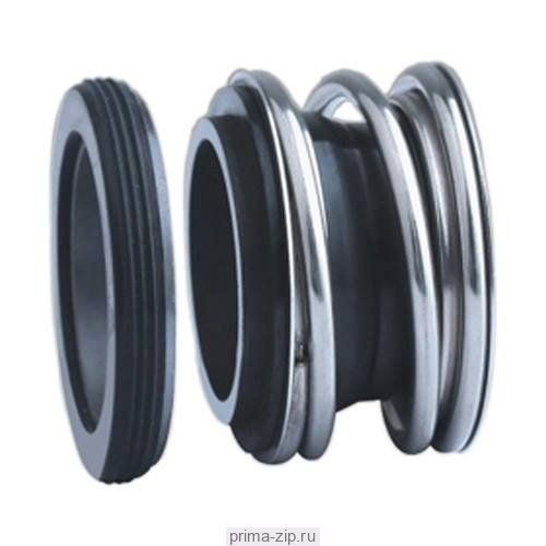 Торцовое уплотнение MG1/28-z G60 AQ1EGG