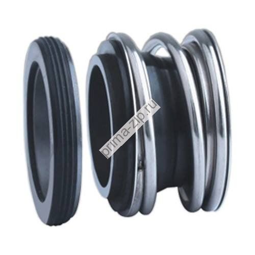 Торцовое уплотнение MG1/28-z G60 AQ1EGG