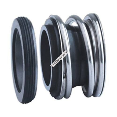 Торцовое уплотнение MG1/28-z G60 AQ1EGG