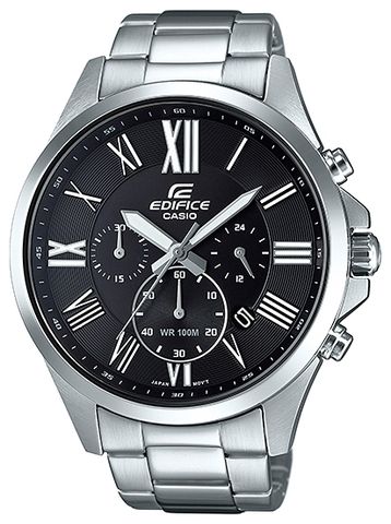 CASIO EFV-500D-1A