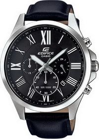CASIO EFV-500L-1A
