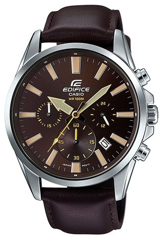 CASIO EFV-510L-5A