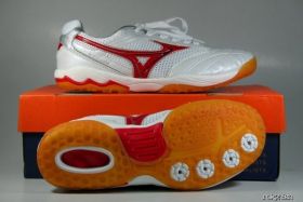 Кроссовки для Волейбола MIZUNO Wave Medal 4 Gold